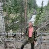 Юрий, 35, г.Лебедянь Юрий, 35, г.Лебедянь