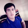 Мухаммад, 21, г.Смоленск Мухаммад, 21, г.Смоленск