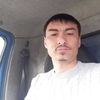 Dilek, 32, г.Жуковский Dilek, 32, г.Жуковский