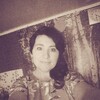 Наталья, 44, г.Кез Наталья, 44, г.Кез