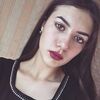 Надежда, 18, г.Новоаннинский Надежда, 18, г.Новоаннинский