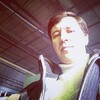 Владимир, 46, г.Екатеринбург Владимир, 46, г.Екатеринбург
