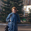Елена Семенова, 50, г.Некрасовское Елена Семенова, 50, г.Некрасовское