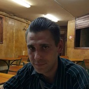 Сергей 39 Симферополь