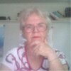 Галина, 66, г.Фаленки Галина, 66, г.Фаленки
