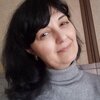 Светик, 51, г.Юбилейный Светик, 51, г.Юбилейный