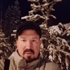 Дмитрий, 41, г.Губкинский (Ямало-Ненецкий АО) Дмитрий, 41, г.Губкинский (Ямало-Ненецкий АО)