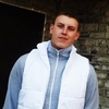Жека, 27, г.Красногорский Жека, 27, г.Красногорский