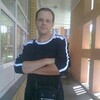 дмитрий корсаков, 45, г.Запрудная дмитрий корсаков, 45, г.Запрудная