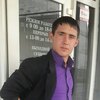 Маестро, 31, г.Сургут Маестро, 31, г.Сургут