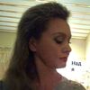 Надежда, 50, г.Тобольск Надежда, 50, г.Тобольск