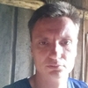 Алексей Рерих, 42, г.Базарный Сызган Алексей Рерих, 42, г.Базарный Сызган