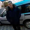 Анатолий, 44, г.Купавна Анатолий, 44, г.Купавна