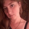 Яна, 27, г.Ровеньки Яна, 27, г.Ровеньки