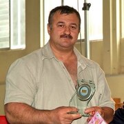 алимагомедов 53 Назрань
