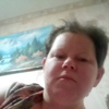 вика, 33, г.Хабаровск вика, 33, г.Хабаровск