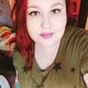 Анастасия, 24, г.Боровиха Анастасия, 24, г.Боровиха