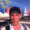 Игорь Гиндулин, 37, г.Челябинск Игорь Гиндулин, 37, г.Челябинск