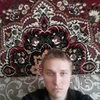 Алексей, 28, г.Красногвардейское (Белгород.) Алексей, 28, г.Красногвардейское (Белгород.)