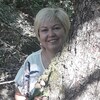 Римма, 30, г.Адлер Римма, 30, г.Адлер