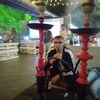 Серж., 41, г.Владивосток Серж., 41, г.Владивосток