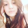 Кристина, 30, г.Парголово Кристина, 30, г.Парголово