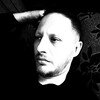 Павел, 46, г.Курган Павел, 46, г.Курган