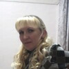 Натали, 36, г.Инза Натали, 36, г.Инза