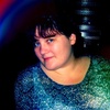 Татьяна, 37, г.Новоржев Татьяна, 37, г.Новоржев