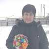 Светлана, 50, г.Ростов-на-Дону Светлана, 50, г.Ростов-на-Дону