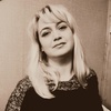Алина, 41, г.Юбилейный Алина, 41, г.Юбилейный