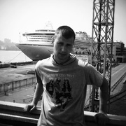 Владислав 33 Кавалерово