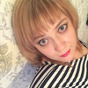 Лия, 30, г.Хилок Лия, 30, г.Хилок