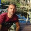 Артем Бородин, 36, г.Горячий Ключ Артем Бородин, 36, г.Горячий Ключ