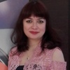Татьяна, 41, г.Рязань Татьяна, 41, г.Рязань