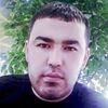 Алишер, 35, г.Уфа Алишер, 35, г.Уфа