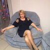 Наталья, 45, г.Улан-Удэ Наталья, 45, г.Улан-Удэ