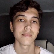 Сергей 27 Феодосия