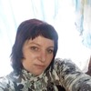 Юлия, 38, г.Балахта Юлия, 38, г.Балахта