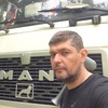 Алексей, 42, г.Мурманск Алексей, 42, г.Мурманск