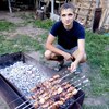 Евгений, 26, г.Лебедянь Евгений, 26, г.Лебедянь