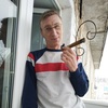 Алексей, 46, г.Похвистнево Алексей, 46, г.Похвистнево