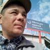 Влад, 43, г.Сорск Влад, 43, г.Сорск