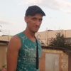 Алексей, 31, г.Ивня Алексей, 31, г.Ивня