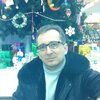 Владимир, 47, г.Ноябрьск (Тюменская обл.) Владимир, 47, г.Ноябрьск (Тюменская обл.)