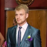 Влад 34 Донецк