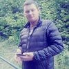 Антон, 25, г.Урень Антон, 25, г.Урень