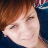 Лариса, 28, г.Иркутск Лариса, 28, г.Иркутск