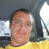 Иван, 38, г.Чехов Иван, 38, г.Чехов