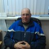 Сергей, 30, г.Братск Сергей, 30, г.Братск